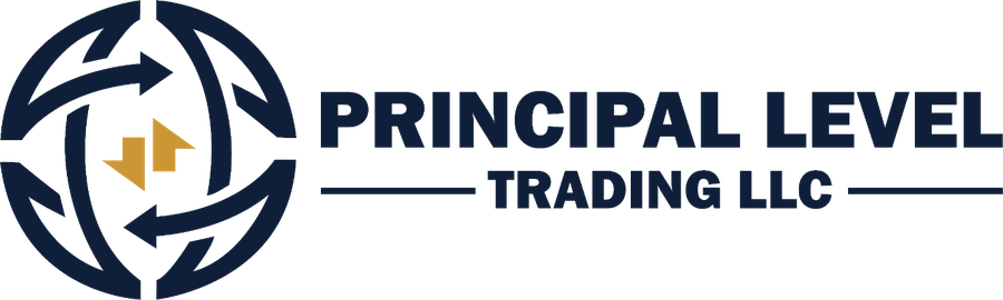 Principal Level Trading LLC logo